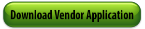 download vendor application button